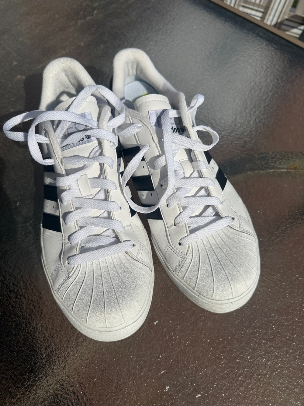 Adidas NEO Sneakers